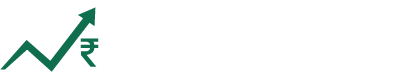 stock wale logo light
